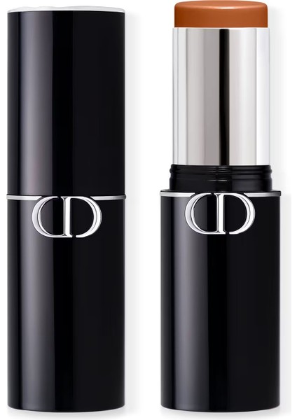 Forever Skin Perfect Foundation Stick - Multiuse Foundation Stick 6n