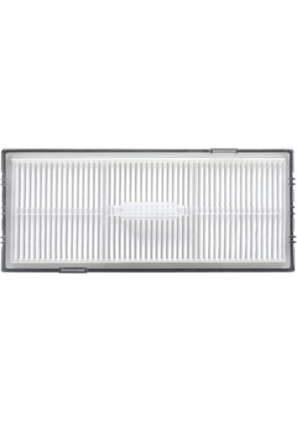 Xiaomi Roborock S7 T7S T7PLUS Için Yedek Aksesuar Kiti Elektrikli Süpürge Ana Fırça Yan Fırçalar Filtre Paspas (Yurt Dışından) modelleri