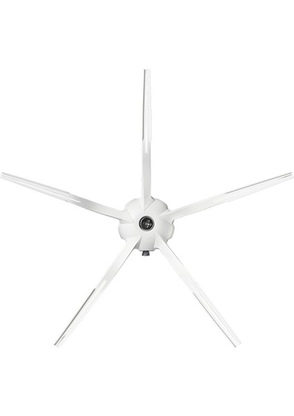 Xiaomi Roborock S7 T7S T7PLUS Için Yedek Aksesuar Kiti Elektrikli Süpürge Ana Fırça Yan Fırçalar Filtre Paspas (Yurt Dışından) fırsatları