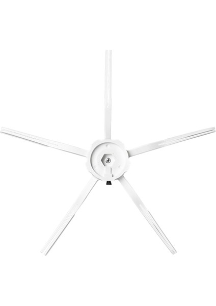 Xiaomi Roborock S7 T7S T7PLUS Için Yedek Aksesuar Kiti Elektrikli Süpürge Ana Fırça Yan Fırçalar Filtre Paspas (Yurt Dışından) indirimleri