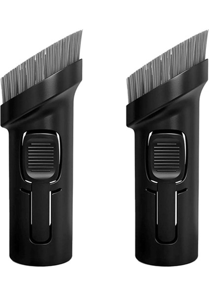 Philips Için Uygundur CP0722 Fırça Başlığı Sessiz Elektrikli Süpürge Süpürge Aksesuarları (Yurt Dışından)