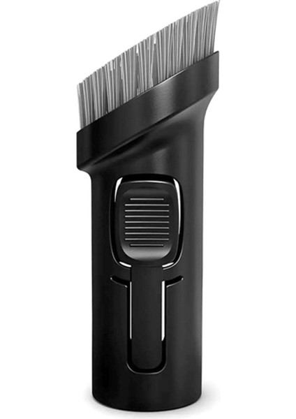 Philips Için Uygundur CP0722 Fırça Başlığı Sessiz Elektrikli Süpürge Süpürge Aksesuarları (Yurt Dışından) fiyatları