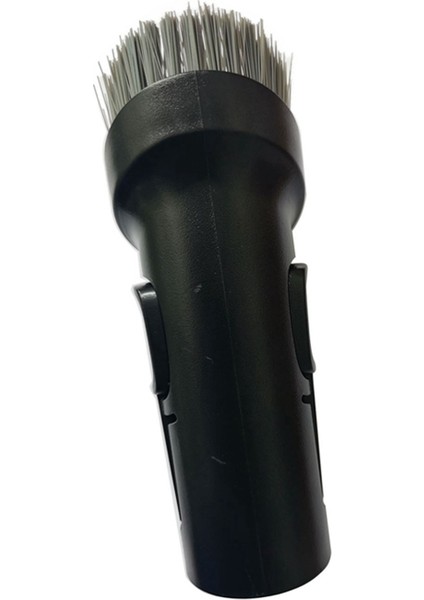 Philips Için Uygundur CP0722 Fırça Başlığı Sessiz Elektrikli Süpürge Süpürge Aksesuarları (Yurt Dışından) fırsatları