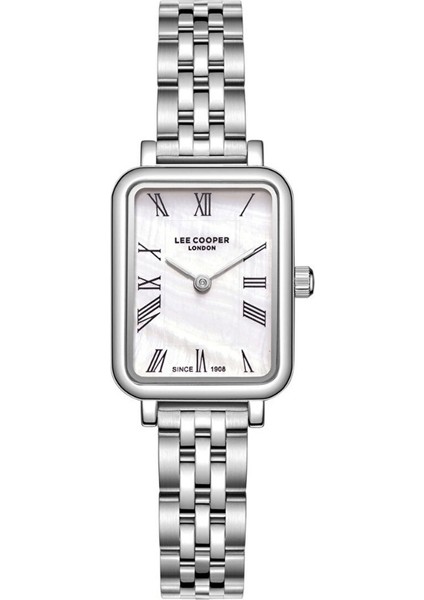 LC08232.320 Kadın Kol Saati