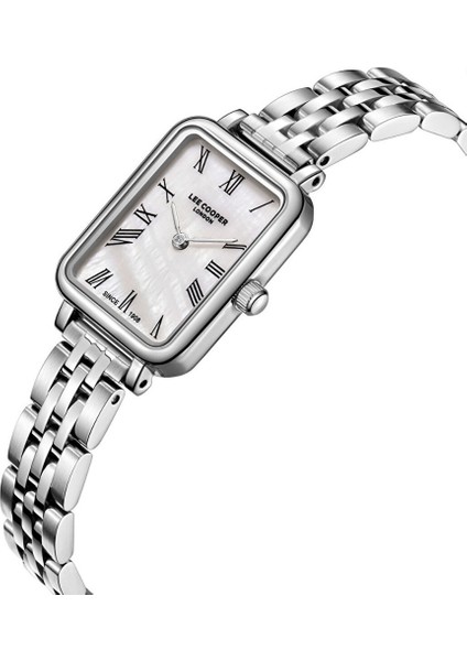 LC08232.320 Kadın Kol Saati fiyatları
