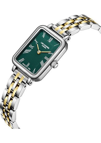 LC08232.270 Kadın Kol Saati fiyatları