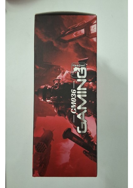 Kulak Üstü Kulaklık fırsatları