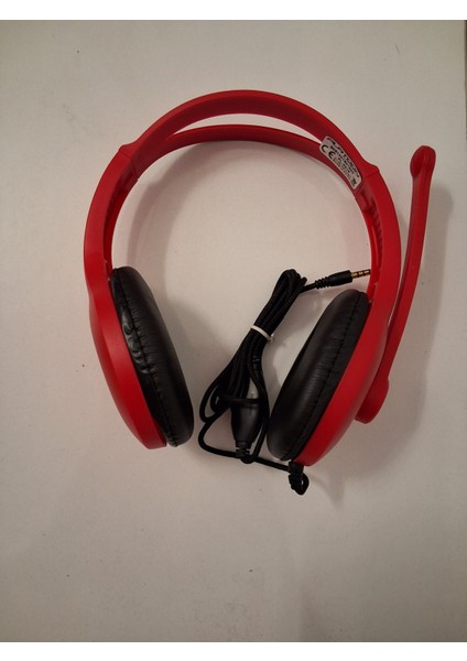 Kulak Üstü Kulaklık indirimleri