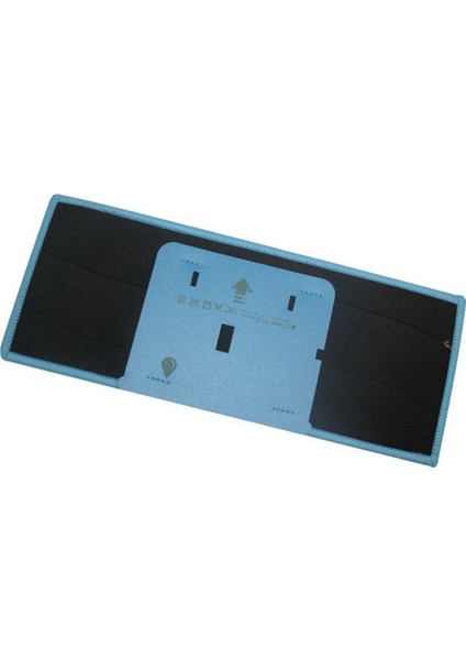 Irobot Braava Jet M6 Süpürme Robotu Aksesuarları Için 12 Adet Islak Paspas Bezi Seti Yedek Temizlik Bezi (Yurt Dışından) indirimleri