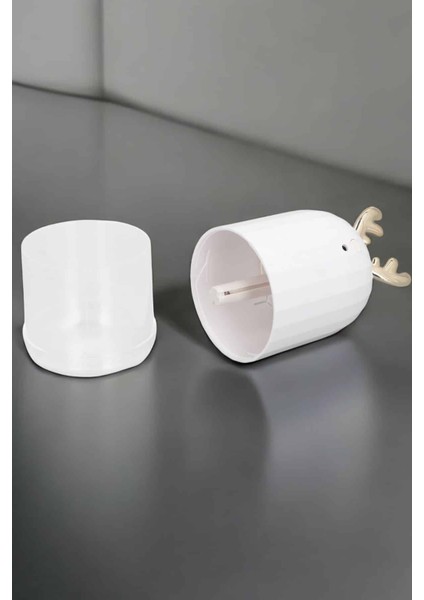 Temiz Hava Nemlendirici Tavşanlı Aromaterapi - MCT4401-3574 modelleri