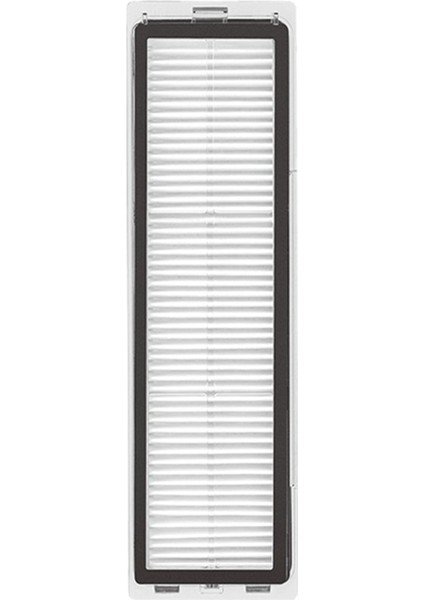 Xıaomı Dream Bot L10 Pro D9 Robotlu Süpürge Aksesuarları Için 3 Adet Hepa Filtre (Yurt Dışından) fiyatları