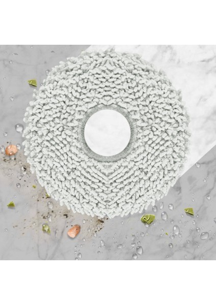 24 Adet Ecovacs Deebot T20/T20MAX/T20PRO/X1 OMNI/T10 Omni/turbo Elektrikli Süpürge Parçaları Yan Fırça Toz Torbası Paspas Bezi (Yurt Dışından) indirimleri