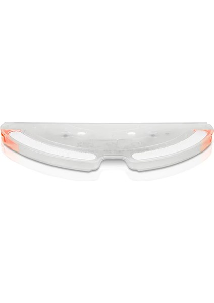 Roborock Q7 Max/q7 Max+/q7 Plus/t8 Temizlik Robotu Aksesuarları Paspas Braketi Yedek Parçaları (Yurt Dışından) modelleri