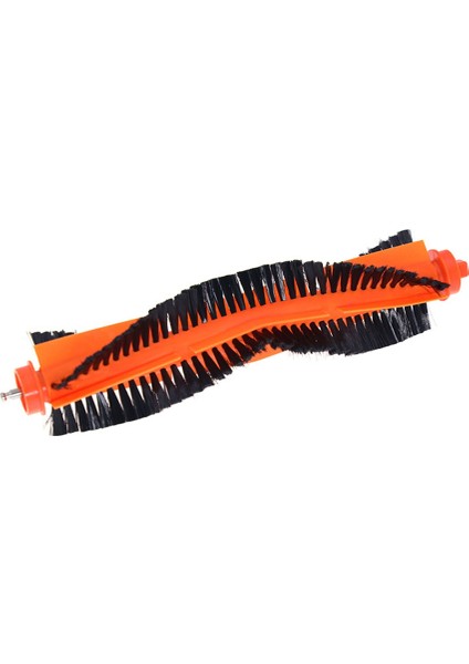 Xiaomi Mijia Kendi Kendini Temizleyen Robot 2 C101 Rulo Ana Yan Fırça Hepa Filtre Paspas Bezleri Yedek Parça (Yurt Dışından) modelleri