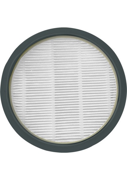 Tefal TW2947 Swıft Güç Siklonik Torbasız Elektrikli Süpürge Yedek Parça Yedek Filtreler ZR904301 Için Hepa Filtre (Yurt Dışından) fiyatları