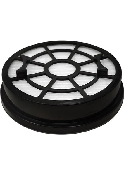 Tefal TW2947 Swıft Güç Siklonik Torbasız Elektrikli Süpürge Yedek Parça Yedek Filtreler ZR904301 Için Hepa Filtre (Yurt Dışından) modelleri