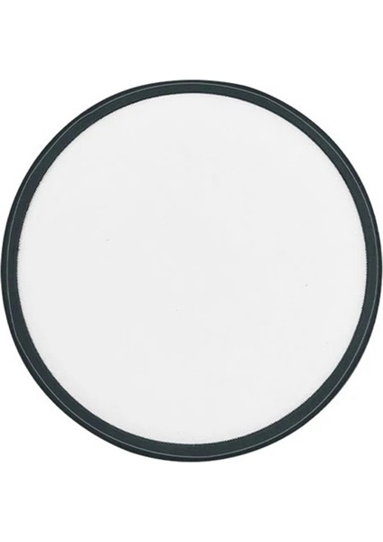 Tefal TW2947 Swıft Güç Siklonik Torbasız Elektrikli Süpürge Yedek Parça Yedek Filtreler ZR904301 Için Hepa Filtre (Yurt Dışından) indirimleri