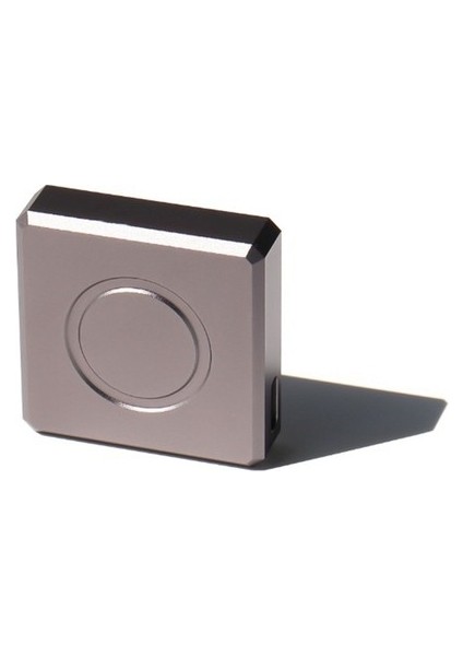 M2 SSD Kutusu M.2 Nvme 2230 SSD Muhafazası, USB 3.2 10GBPS - Nvme M-Key Harici Katı Hal Sürücü Kutusu (Yurt Dışından)