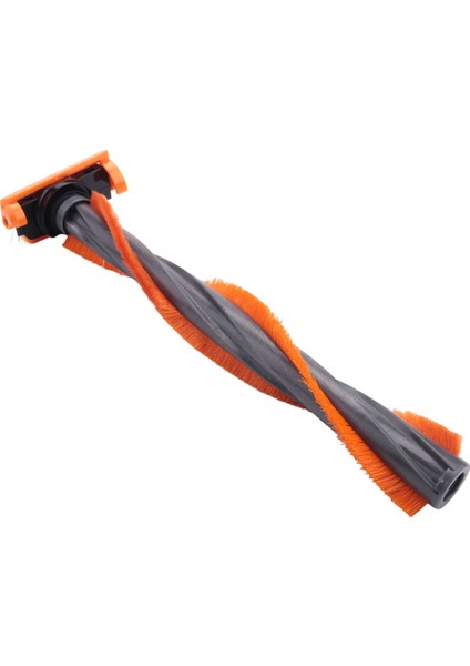 Philips FC6728/01,FC6726/01,FC6725/01,FC6722/01 Elektrikli Süpürge Aksesuarları Için Uyumlu Yedek Parçalar Ana Fırça (Yurt Dışından) indirimleri