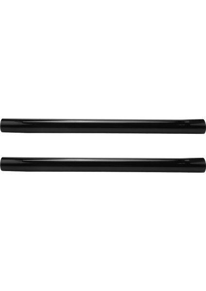 Elektrikli Süpürge Ustası Için Evrensel Uzatma Değnekleri, 32MM Iç Çaplı Vakum Hortumu Plastik Değnek Borusu 2 Adet (Yurt Dışından) fiyatları