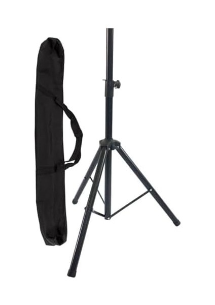 KB01-CS Kabin Hoparlör Standı Sehpası - Hoparlör Ayağı fiyatları