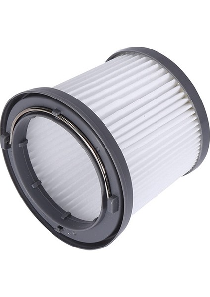 Black & Decker PVF110 PHV1210 PHV1210P PHV1210B Için 5 Adet Hepa Filtre (Yurt Dışından) fırsatları