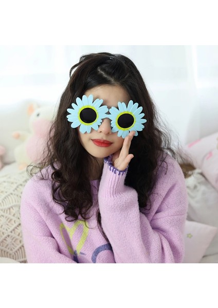 MAVIRENKPAPATYAŞEKILLIPARTIGÖZLÜĞÜ18X10CM