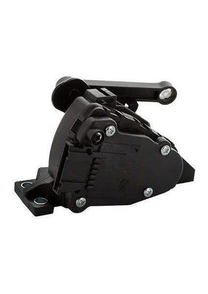 POTANSIYOMETRE GAZ PEDAL SENSORU CLIO II 1.5 DCI K9K MAIS 8200699691