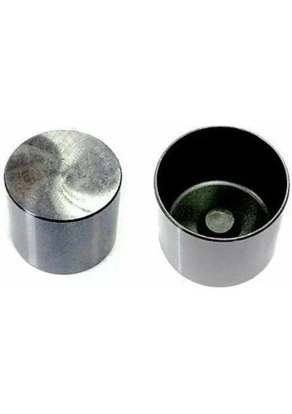 SUBAP FINCANI CLIO KANGOO MEGANE II 1.5 DCI K9K (78.00) MAIS 7700102359