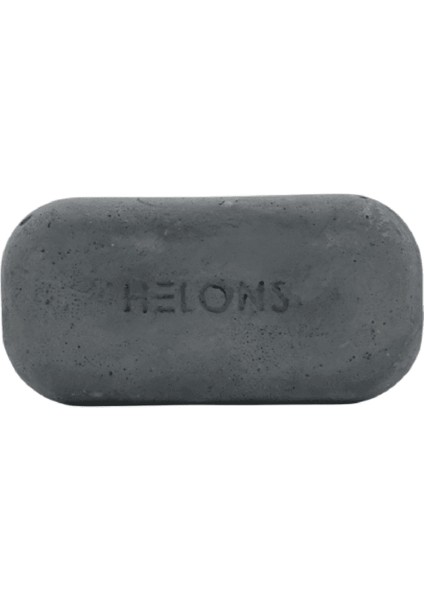 Freshone - Buzdolabı Koku Önleyici Taş Eco 2 Paket fiyatları