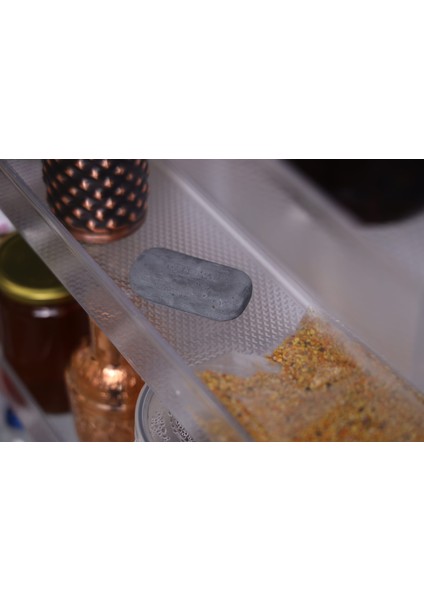 Freshone - Buzdolabı Koku Önleyici Taş Eco 2 Paket indirimleri