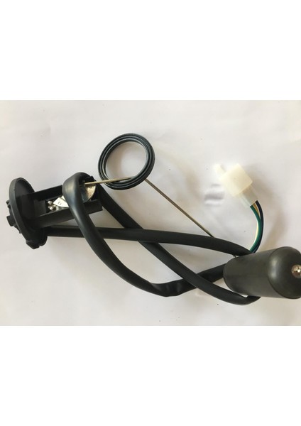 Scooter 100/125/150 Benzin Şamandırası fiyatları