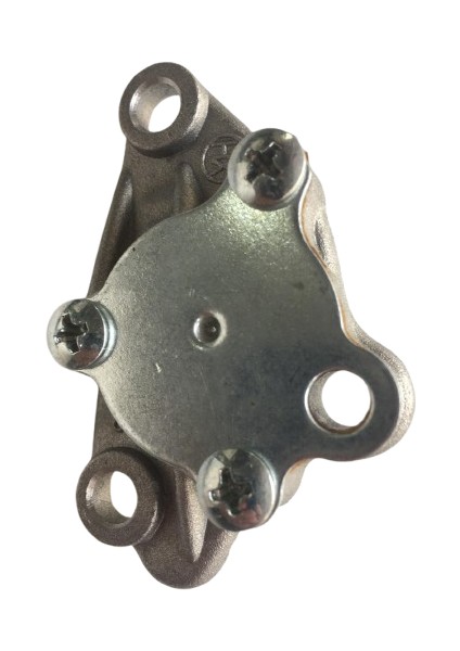 Cup Yağ Pompası Komple