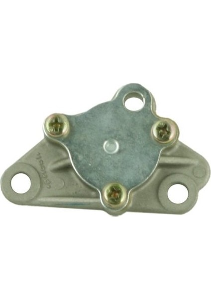 Cup Yağ Pompası Komple fiyatları