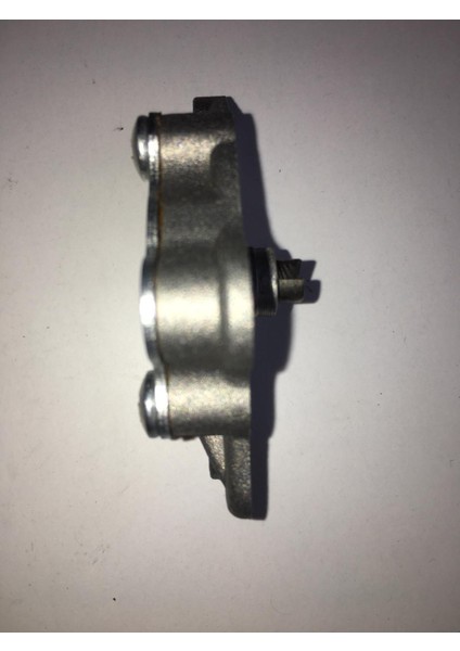 Cup Yağ Pompası Komple fırsatları