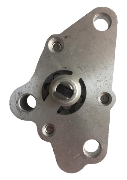 Cup Yağ Pompası Komple indirimleri