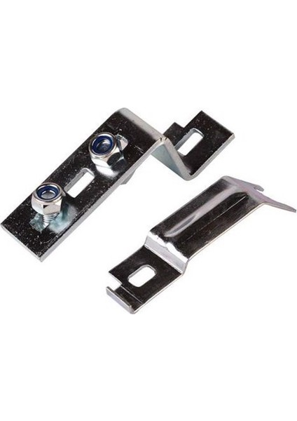 Vitesli Bisiklet Denge Tekeri Aparatı