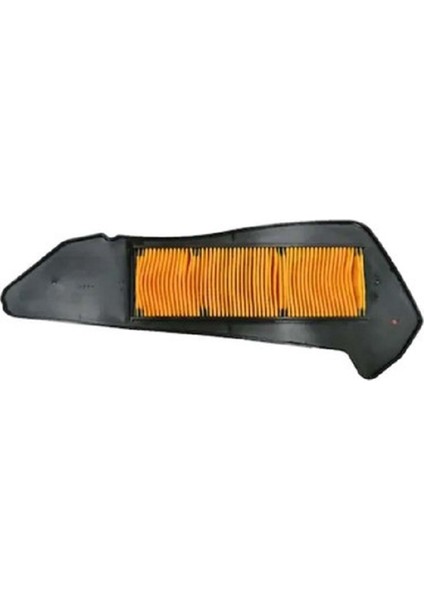 Yamaha Xmax 2018-19-20-21-22-23-24 Hava Filtresi Oem