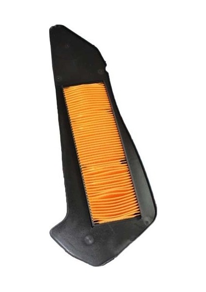 Yamaha Xmax 2018-19-20-21-22-23-24 Hava Filtresi Oem fiyatları