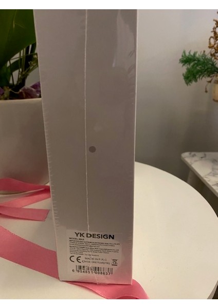 P9 Plus Kılıflı Kablosuz Bluetooth 5.3 Kablosuz Kulaklık Ios Android Uyumlu fiyatları