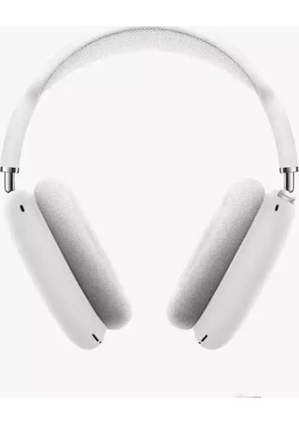 P9 Plus Kılıflı Kablosuz Bluetooth 5.3 Kablosuz Kulaklık Ios Android Uyumlu modelleri