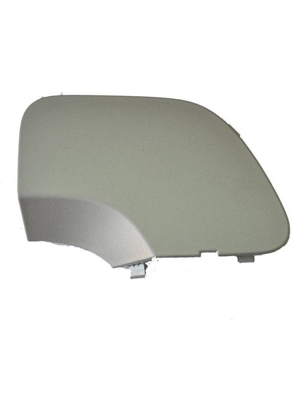 CEKI DEMIR KAPAGI ARKA DUSTER II MAIS 511656133R