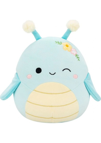 20 cm Seri E Asorti fiyatları