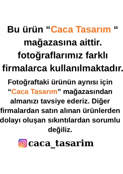 Türk Bayrağı ve Atatürk Rozetleri 5 Li Kombin Öğretmenler Günü Tebrik Kartlı fiyatları