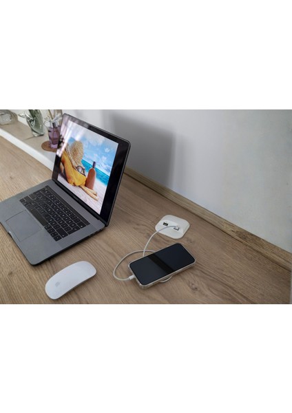 Silla Yazı Tahtalı Çalışma Masası fiyatları