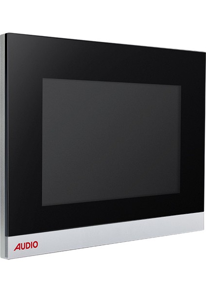 002623 7 Inç Görüntülü Diafon Ip - Lınux (Dokunmatik Ekranlı Alarmlı) fiyatları