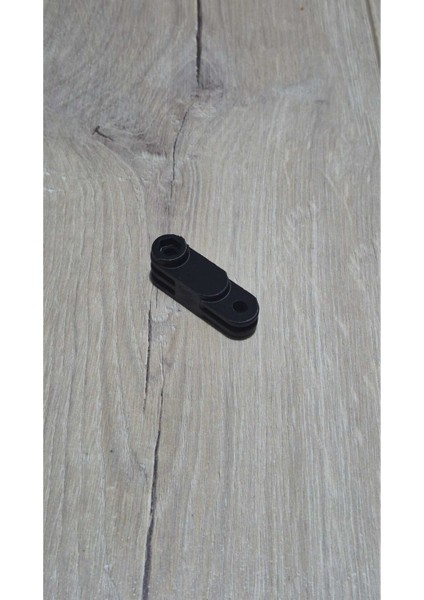 Gopro Uzatma Kolu 5 cm Düz Montaj modelleri