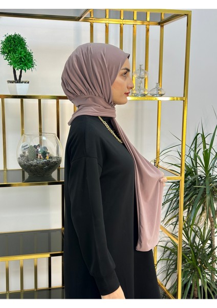 Ithal Kumaş Çıtçıtlı Şal Iki Sekılde Kullanılır fiyatları