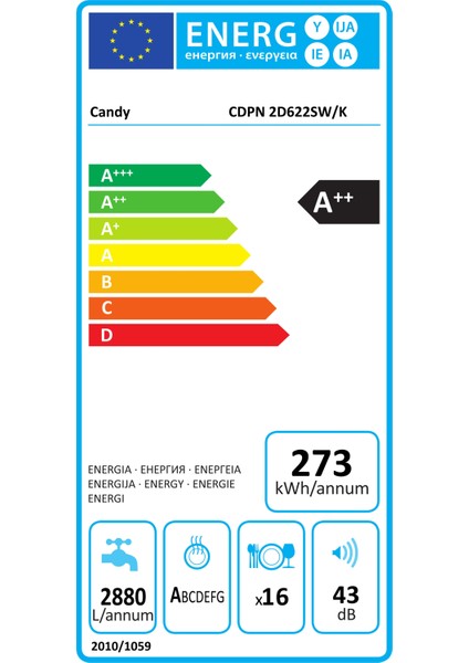 255/40 R20 101W Xl Winter Sottozero 3 Ao Oto Kış Lastiği (Üretim: 2025) fiyatları