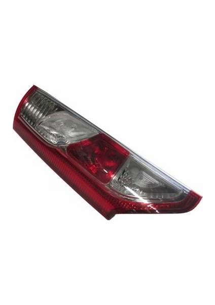 SOL STOP LAMBASI KANGOO III TEK KAPI 13-20 MAIS 265557352R